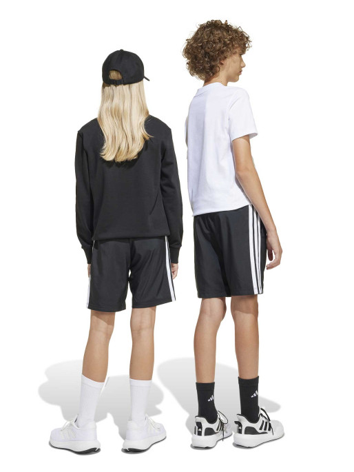 ADIDAS SPORTSWEAR Pantaloni scurti Essentials Climacool Kids