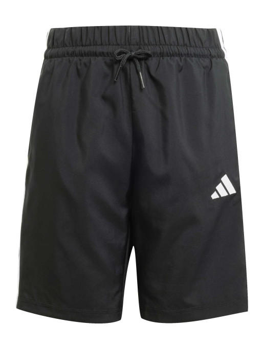 ADIDAS SPORTSWEAR Pantaloni scurti Essentials Climacool Kids