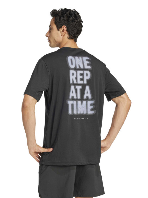 ADIDAS PERFORMANCE Climacool One Rep at a Time Training