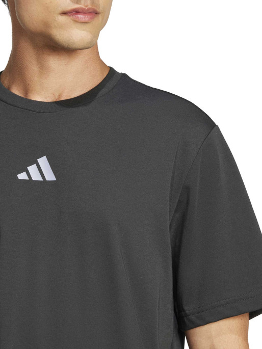 ADIDAS PERFORMANCE Climacool One Rep at a Time Training