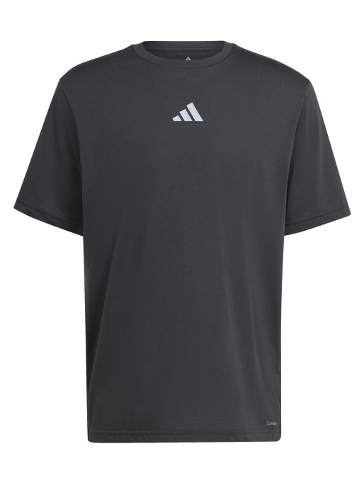 ADIDAS PERFORMANCE Climacool One Rep at a Time Training