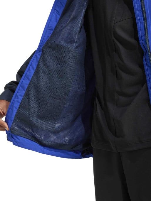 ADIDAS PERFORMANCE Terrex Multi 2L RAIN.RDY Jacket