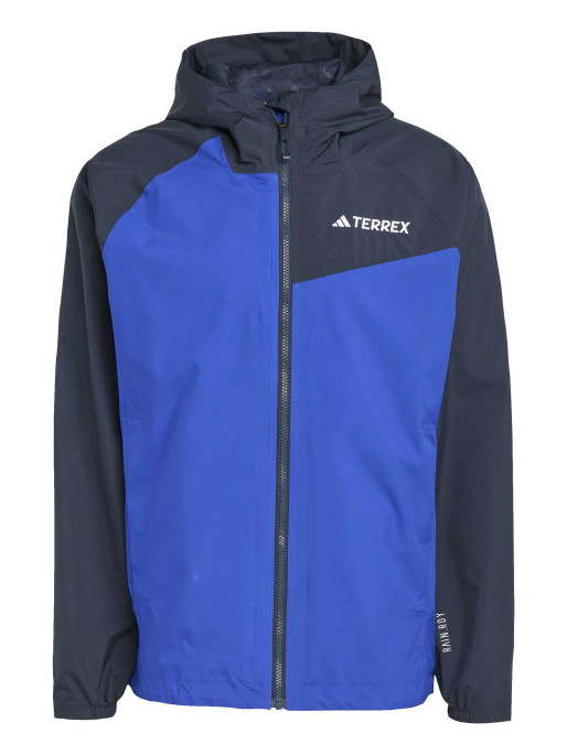 ADIDAS PERFORMANCE Terrex Multi 2L RAIN.RDY Jacket