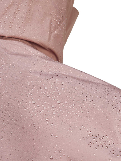 ADIDAS PERFORMANCE Terrex Xploric 2.5L Climaproof Anorak