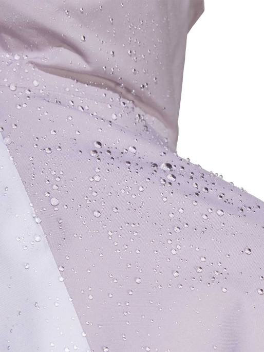 ADIDAS PERFORMANCE Terrex Multi 2L RAIN.RDY Jacket