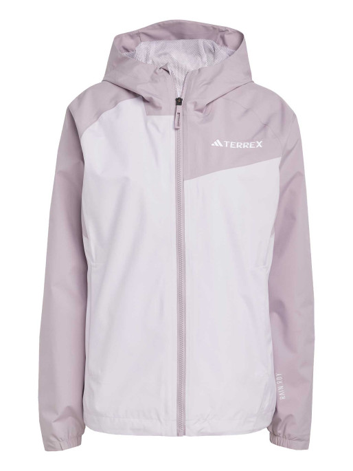 ADIDAS PERFORMANCE Terrex Multi 2L RAIN.RDY Jacket