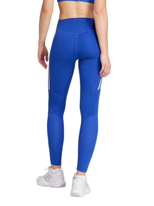 ADIDAS PERFORMANCE Optime Essentials Stash Pocket Full Leggings