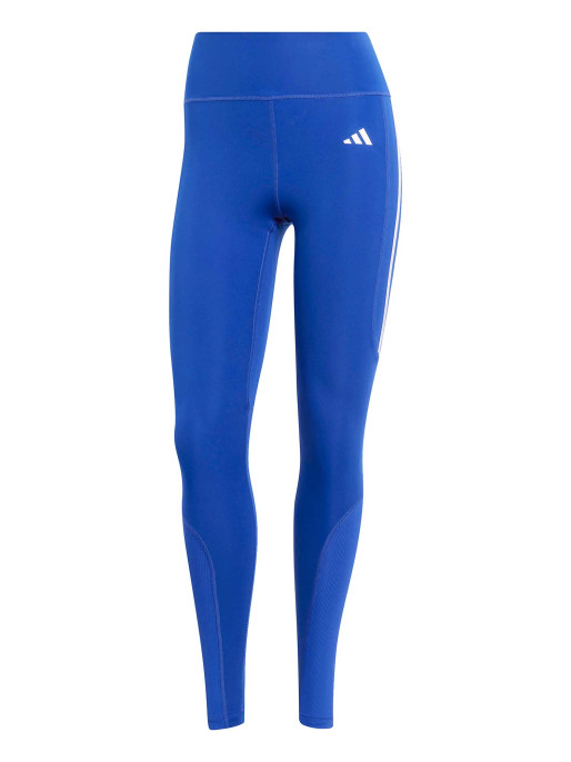 ADIDAS PERFORMANCE Optime Essentials Stash Pocket Full Leggings