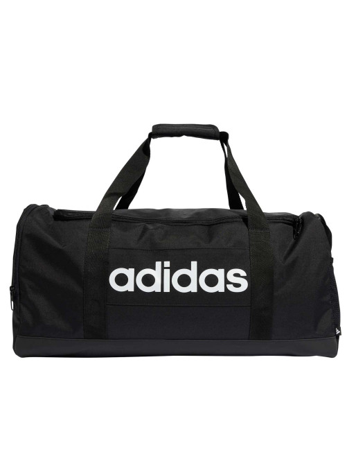 ADIDAS PERFORMANCE Geanta Linear Medium