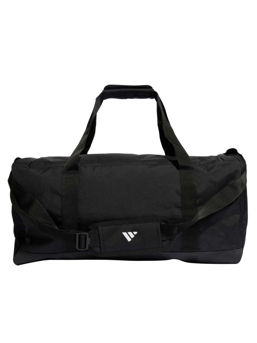 ADIDAS PERFORMANCE Geanta Linear Medium