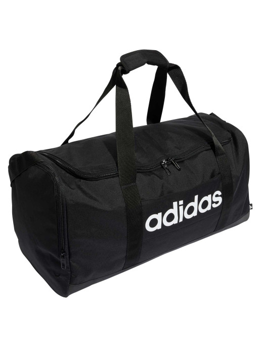 ADIDAS PERFORMANCE Geanta Linear Medium