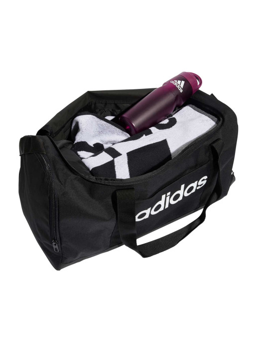 ADIDAS PERFORMANCE Geanta Linear Medium