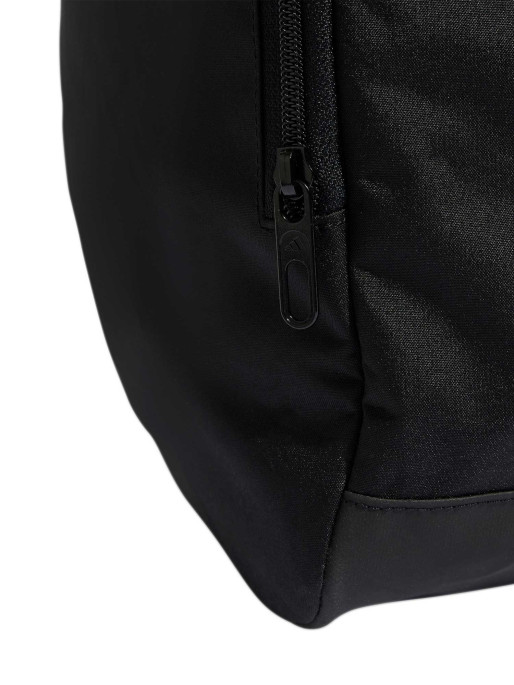 ADIDAS PERFORMANCE Geanta Linear Medium