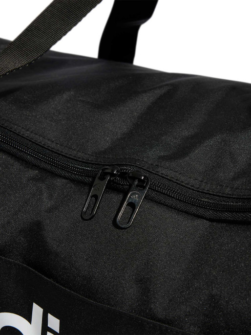 ADIDAS PERFORMANCE Geanta Linear Medium