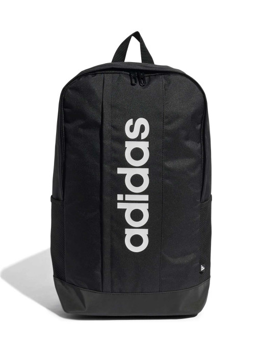 ADIDAS PERFORMANCE Αθλητικό Σακίδιο Linear Backpack