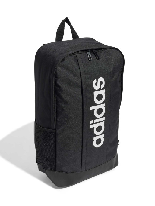 ADIDAS PERFORMANCE Αθλητικό Σακίδιο Linear Backpack