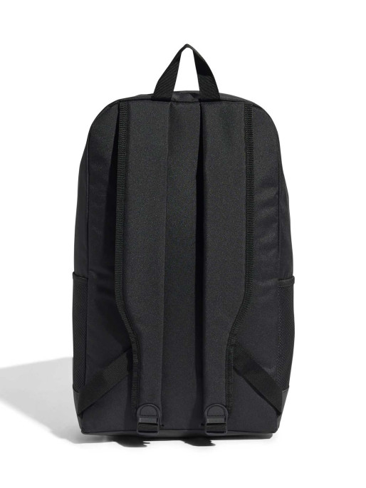 ADIDAS PERFORMANCE Αθλητικό Σακίδιο Linear Backpack