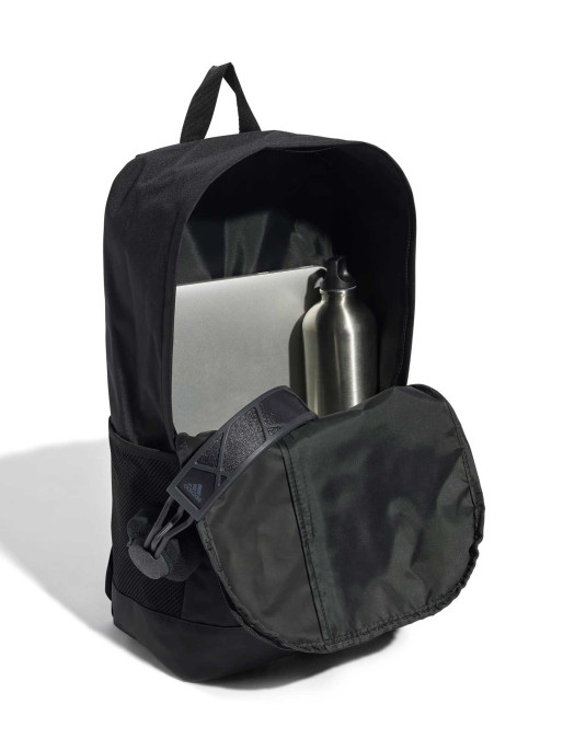 ADIDAS PERFORMANCE Αθλητικό Σακίδιο Linear Backpack