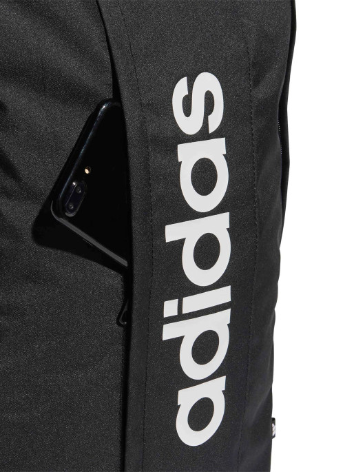 ADIDAS PERFORMANCE Αθλητικό Σακίδιο Linear Backpack