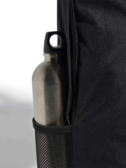 ADIDAS PERFORMANCE Αθλητικό Σακίδιο Linear Backpack