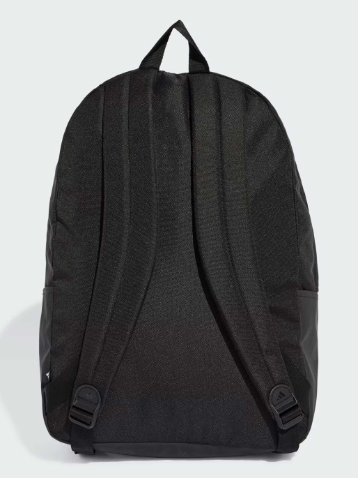 ADIDAS PERFORMANCE Παιδικό Αθλητικό Σακίδιο Classic Back-to-School 3-Stripes