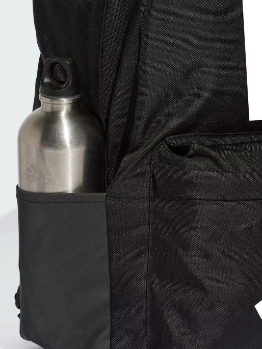 ADIDAS PERFORMANCE Παιδικό Αθλητικό Σακίδιο Classic Back-to-School 3-Stripes