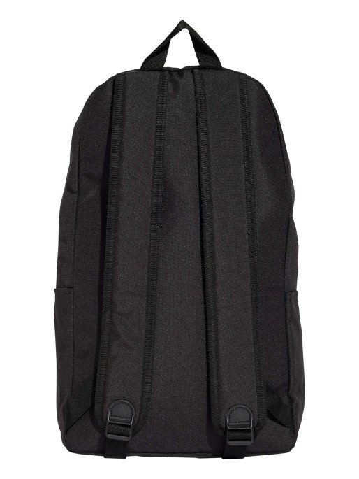 ADIDAS PERFORMANCE Αθλητικό Σακίδιο Classic Daily Backpack