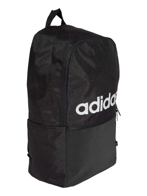 ADIDAS PERFORMANCE Αθλητικό Σακίδιο Classic Daily Backpack