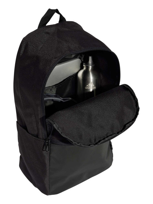 ADIDAS PERFORMANCE Αθλητικό Σακίδιο Classic Daily Backpack