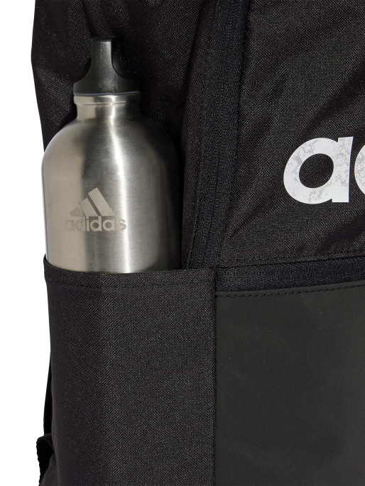 ADIDAS PERFORMANCE Αθλητικό Σακίδιο Classic Daily Backpack