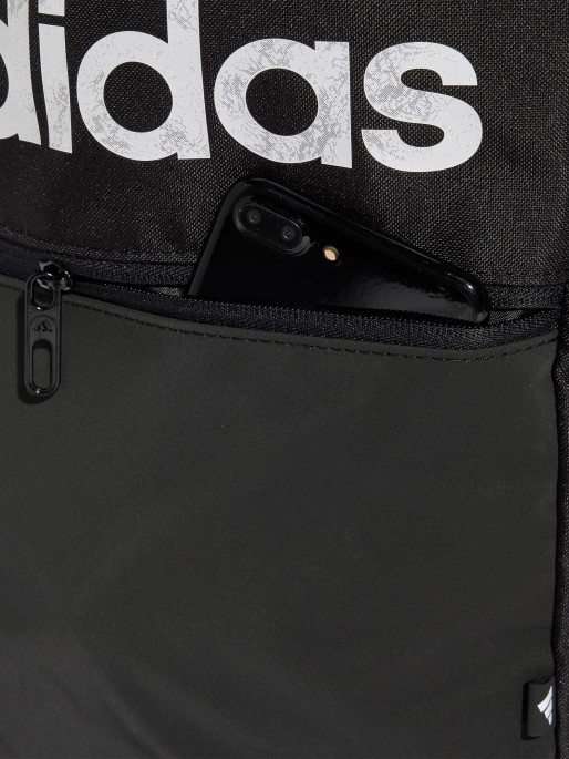 ADIDAS PERFORMANCE Αθλητικό Σακίδιο Classic Daily Backpack