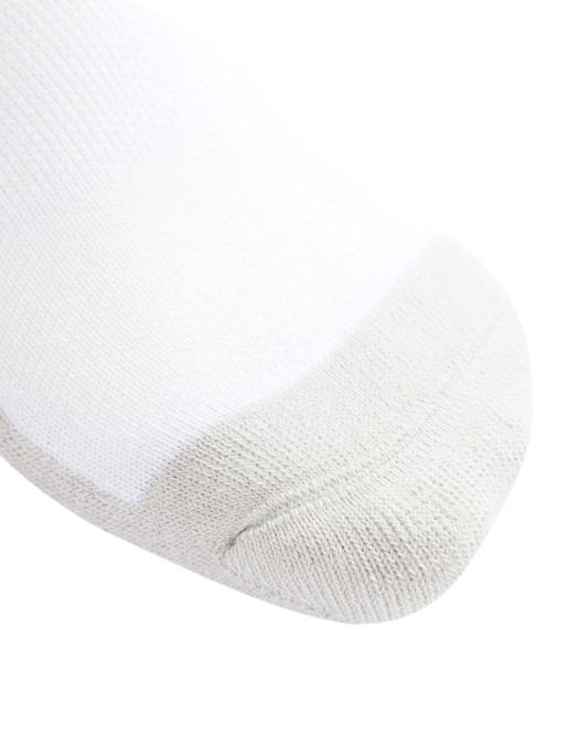 ADIDAS PERFORMANCE Essentials CLIMACOOL Quarter Socks 3 Pairs