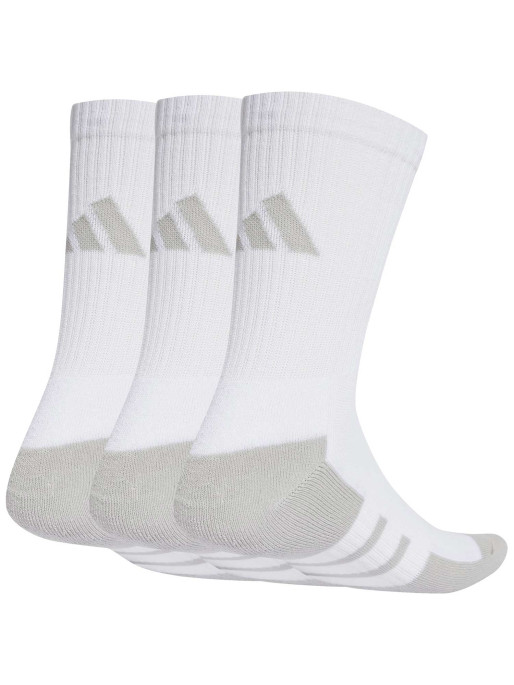 ADIDAS PERFORMANCE Sosete Essentials Climacool Crew 3 Pairs