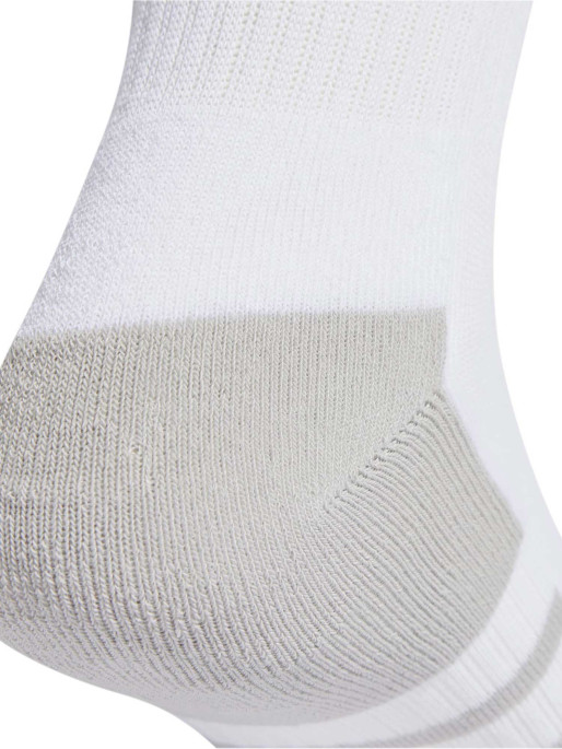 ADIDAS PERFORMANCE Sosete Essentials Climacool Crew 3 Pairs