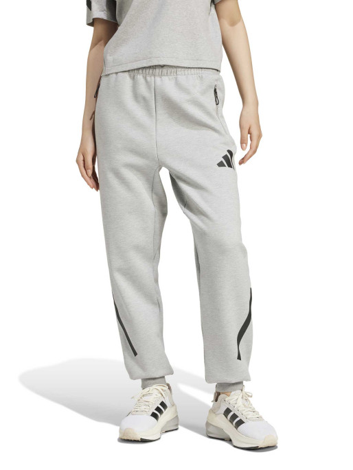 ADIDAS SPORTSWEAR Αθλητικό Παντελόνι Z.N.E.