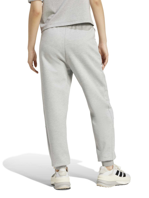 ADIDAS SPORTSWEAR Αθλητικό Παντελόνι Z.N.E.