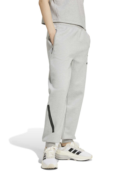 ADIDAS SPORTSWEAR Αθλητικό Παντελόνι Z.N.E.