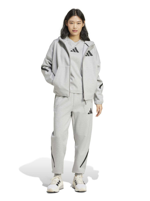 ADIDAS SPORTSWEAR Αθλητικό Παντελόνι Z.N.E.