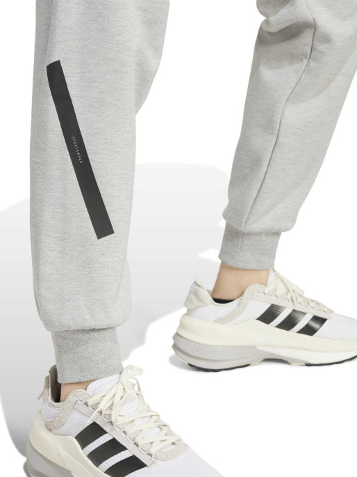 ADIDAS SPORTSWEAR Αθλητικό Παντελόνι Z.N.E.