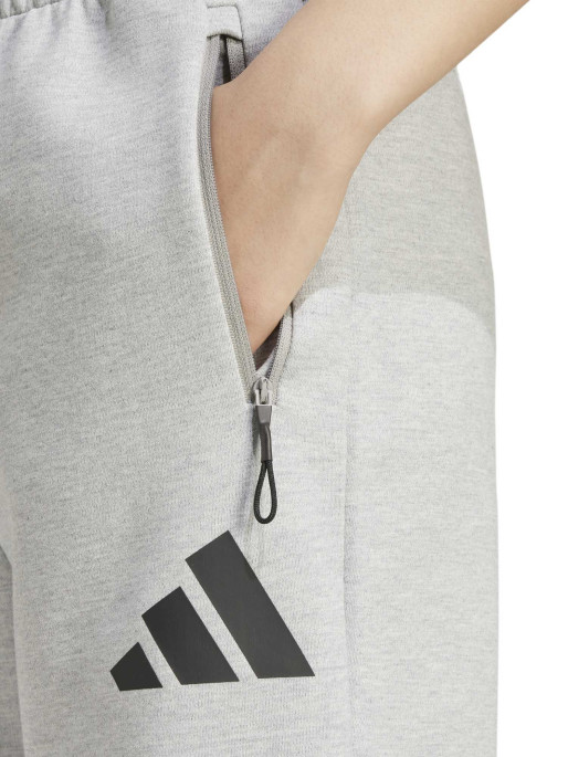 ADIDAS SPORTSWEAR Αθλητικό Παντελόνι Z.N.E.