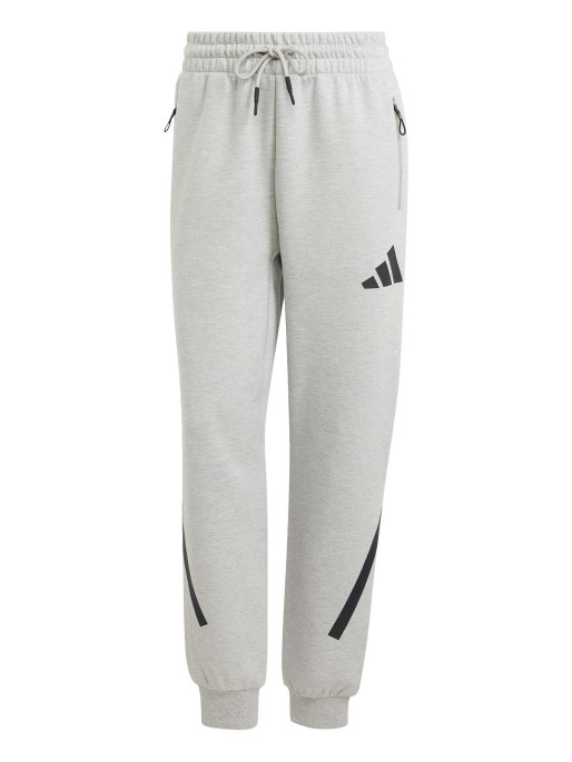 ADIDAS SPORTSWEAR Αθλητικό Παντελόνι Z.N.E.