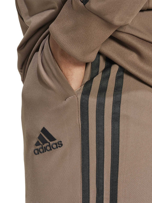 ADIDAS SPORTSWEAR Trening Basic 3-Stripes Tricot