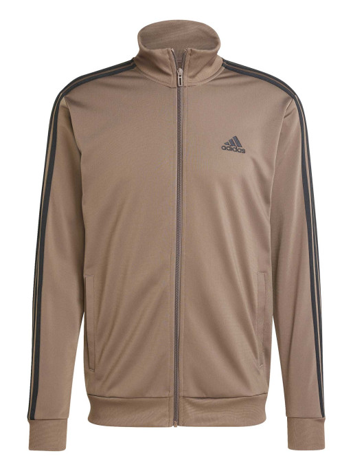 ADIDAS SPORTSWEAR Trening Basic 3-Stripes Tricot