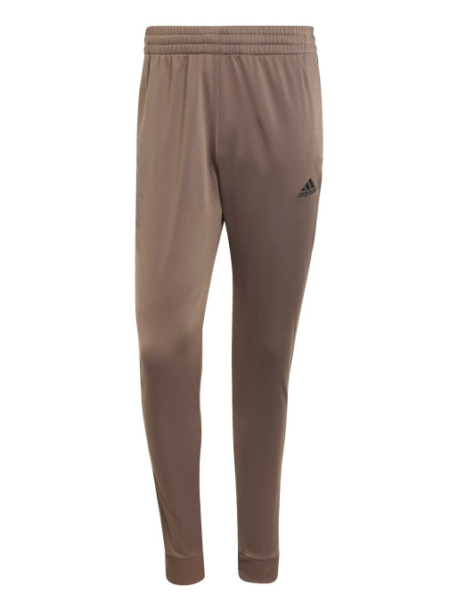 ADIDAS SPORTSWEAR Trening Basic 3-Stripes Tricot