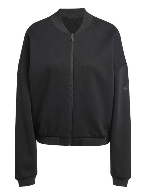 ADIDAS SPORTSWEAR Спортно горнище Essentials Contemporary Logo