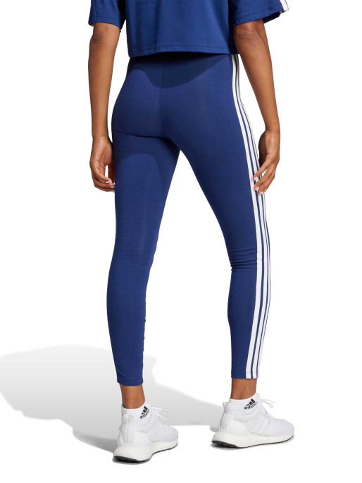 ADIDAS SPORTSWEAR Colanti Essentials 3-stripes Cotton