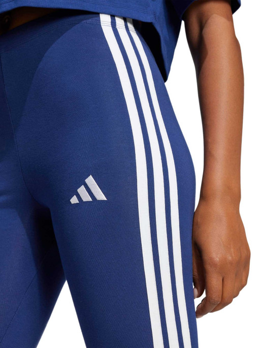 ADIDAS SPORTSWEAR Colanti Essentials 3-stripes Cotton