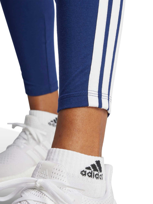 ADIDAS SPORTSWEAR Colanti Essentials 3-stripes Cotton
