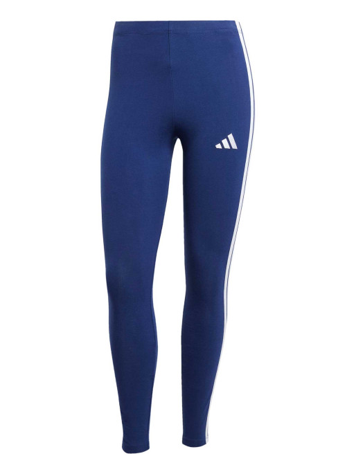 ADIDAS SPORTSWEAR Colanti Essentials 3-stripes Cotton