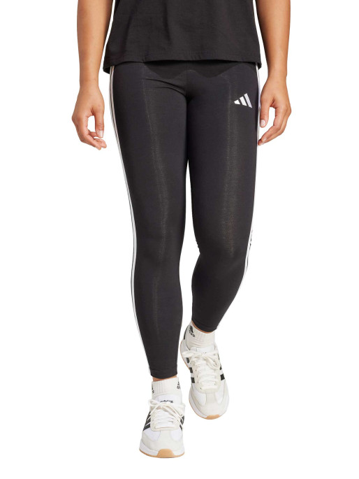 ADIDAS SPORTSWEAR Colanti Essentials 3-stripes Cotton